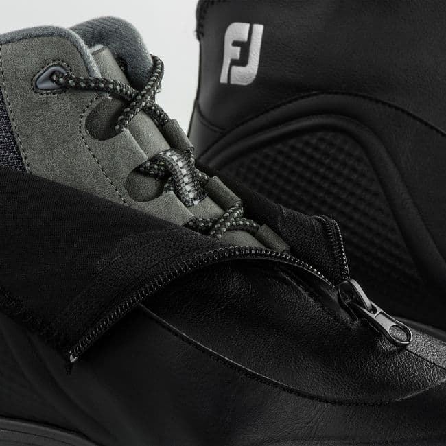 Botas de golf FootJoy Ref.50018K  - vista miniatura 10