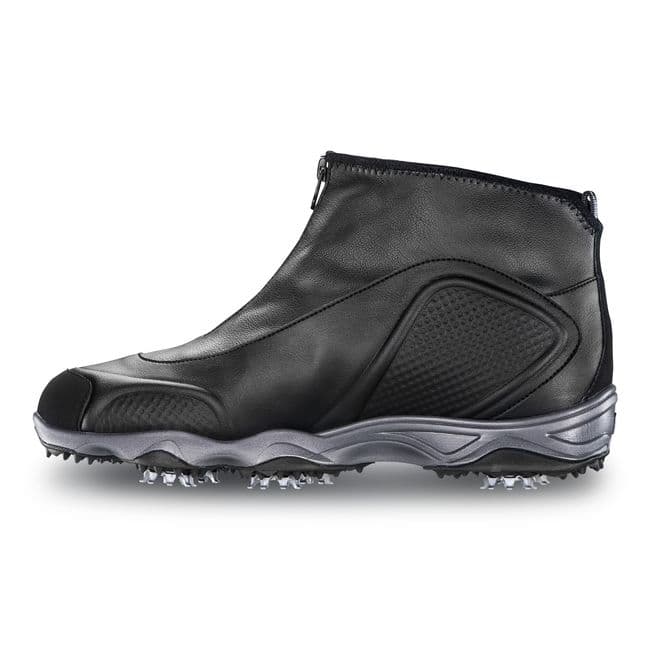 Botas de golf FootJoy Ref.50018K  - vista miniatura 5