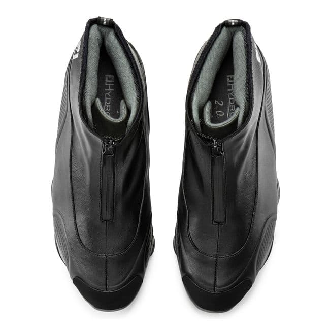 Botas de golf FootJoy Ref.50018K  - vista miniatura 7