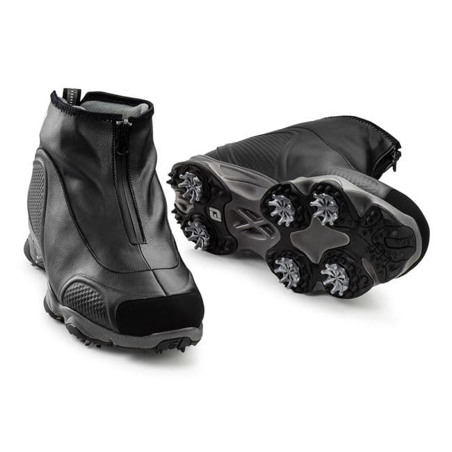 Botas de golf FootJoy Ref.50018K  - vista miniatura 8