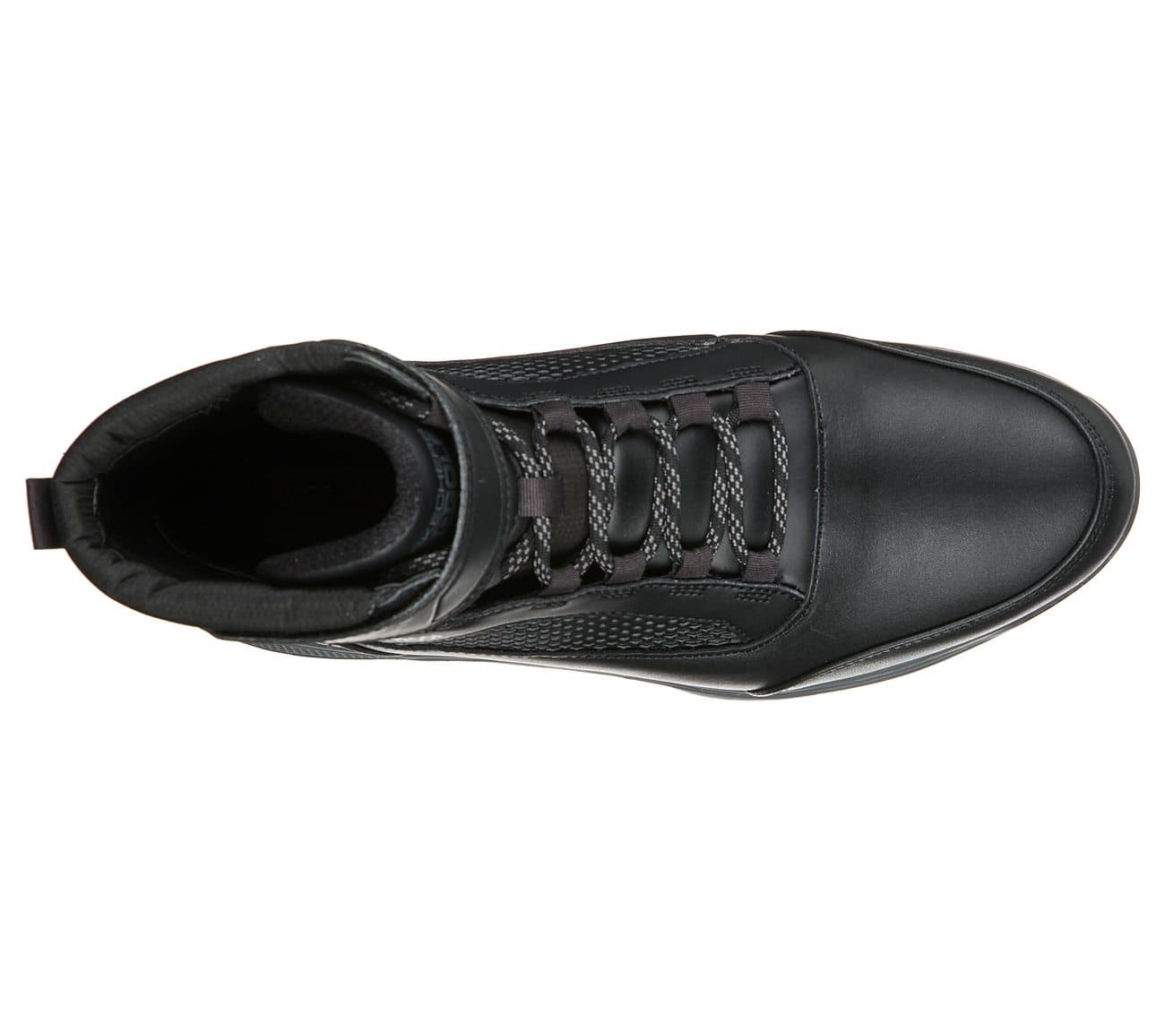 Botas Skechers go golf Torque - Brogan 54558/BBK Talla 41 - vista miniatura 2
