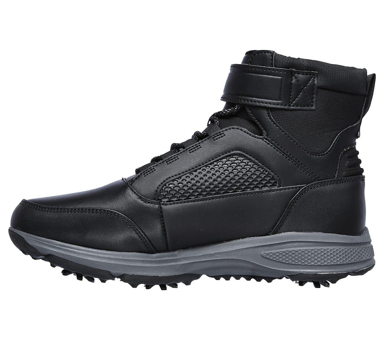 Botas Skechers go golf Torque - Brogan 54558/BBK Talla 41 - vista miniatura 4
