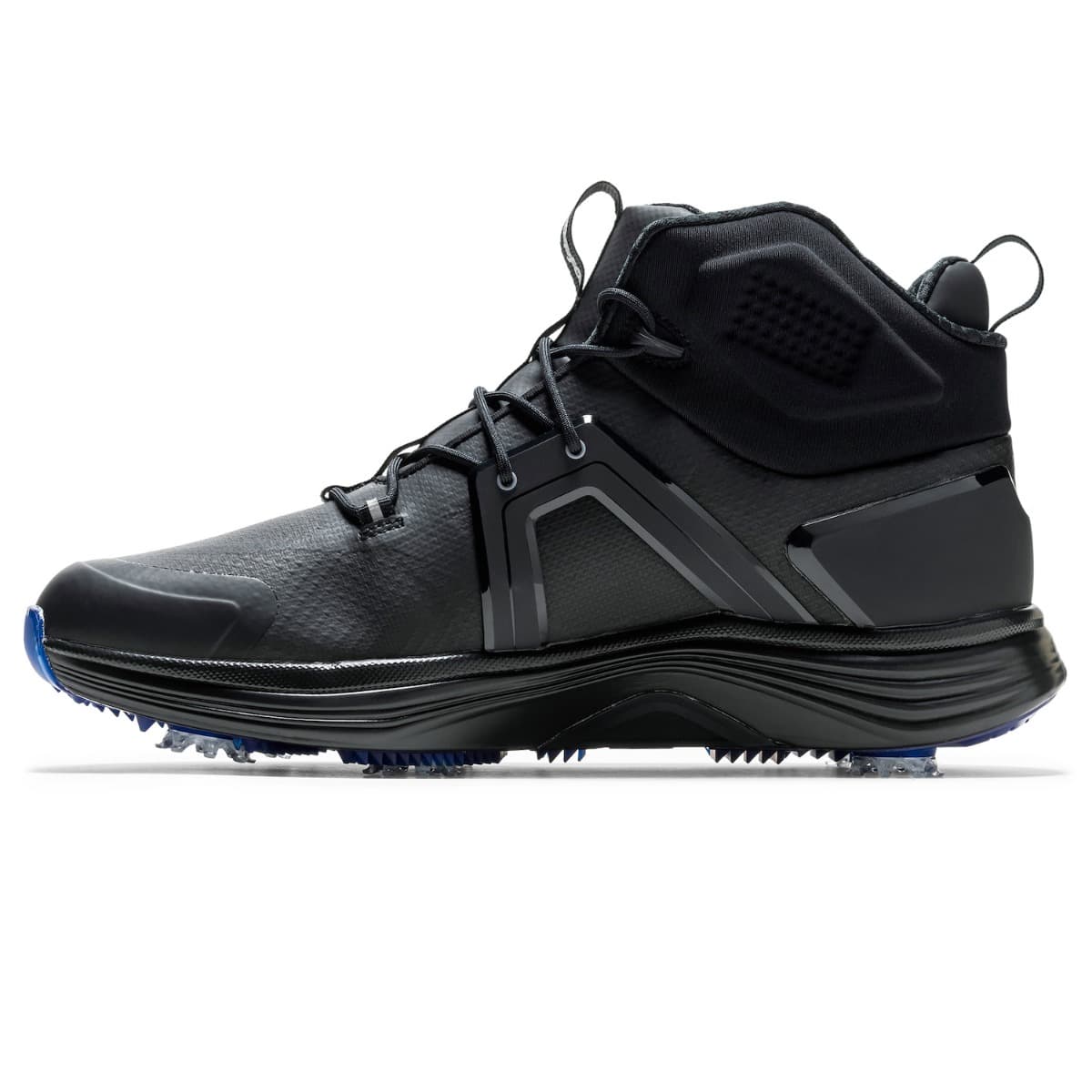 Botas FootJoy HyperBoot 55488 Hombre - imagen 5