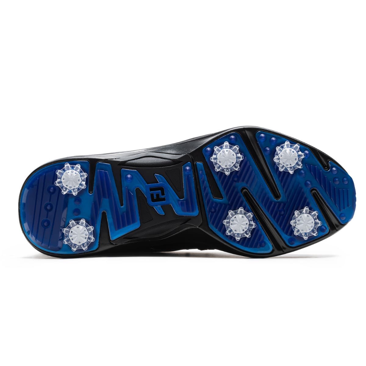 Botas FootJoy HyperBoot 55488 Hombre hover