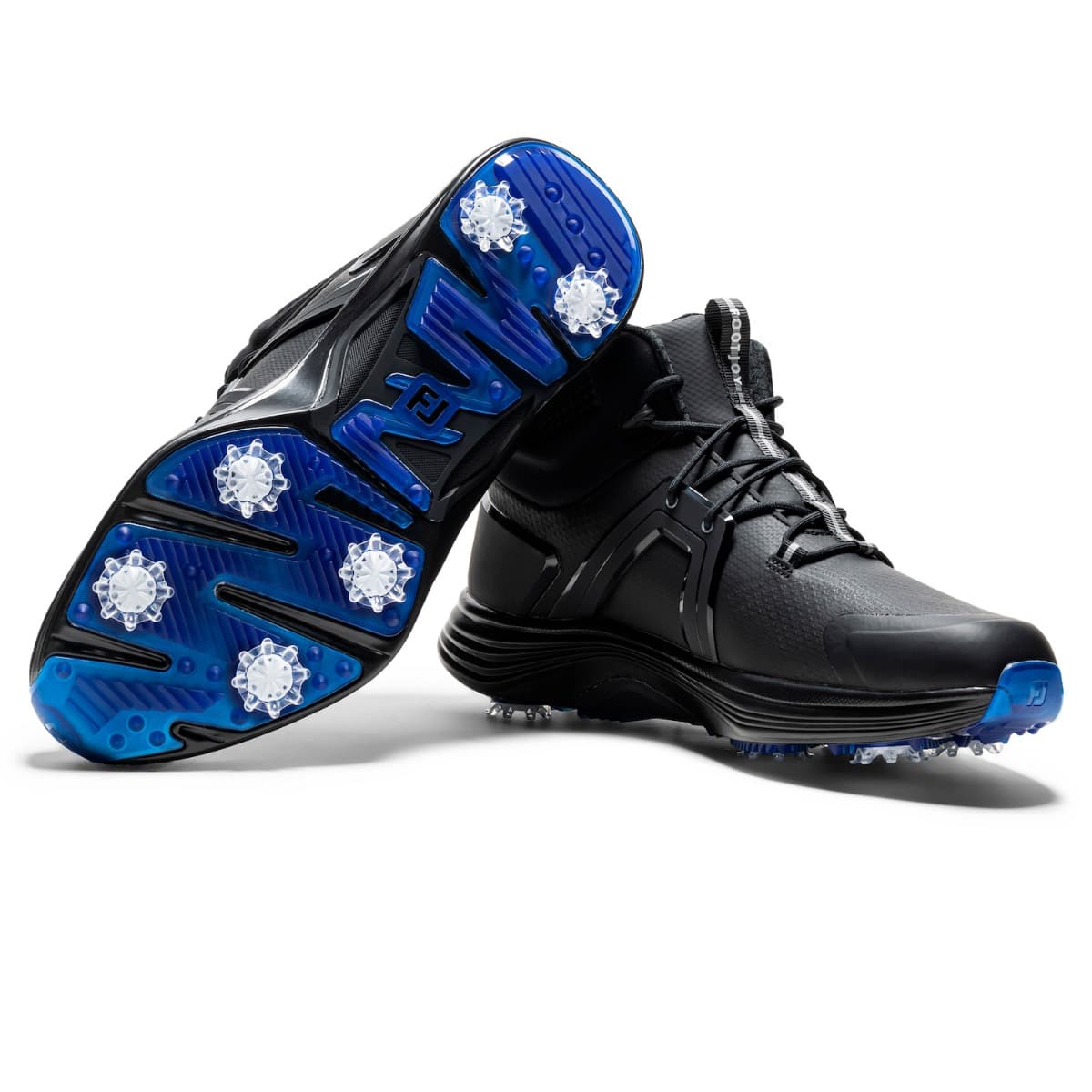 Botas FootJoy HyperBoot 55488 Hombre - vista miniatura 2