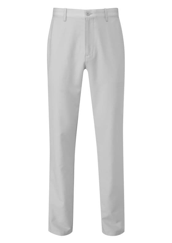 Pantalón Ping Collection Bradley Caballero P03315 Stone Talla 48