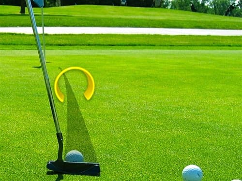 Bullseye Cup - vista miniatura 2