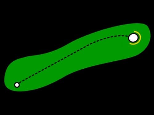 Bullseye Cup - vista miniatura 5