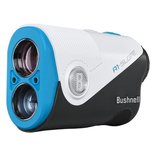 Bushnell A-1 Slope - vista miniatura 7