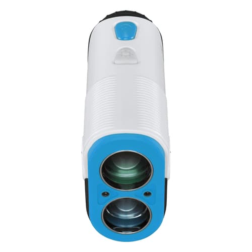 Bushnell A-1 Slope - vista miniatura 6