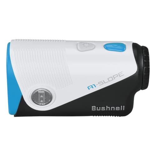 Bushnell A-1 Slope - vista miniatura 5