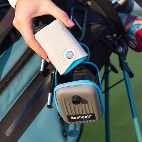 Bushnell A-1 Slope - vista miniatura 3