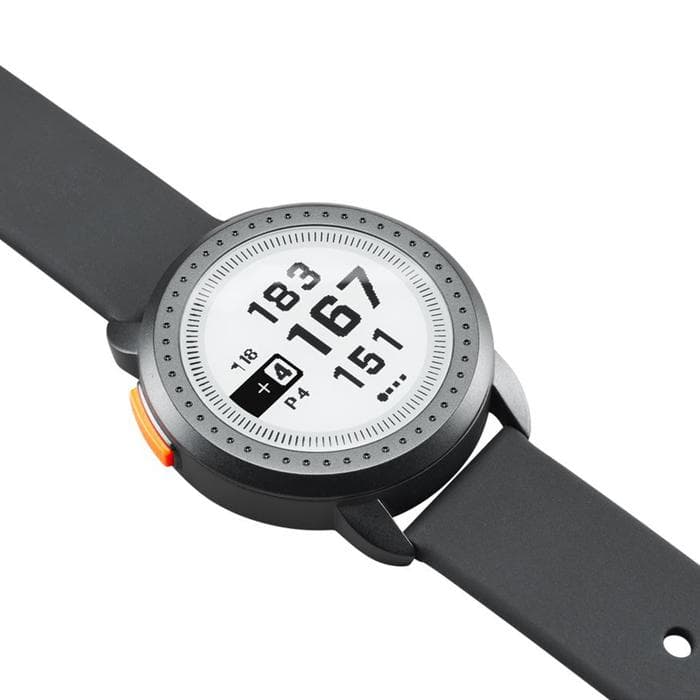 Bushnell  ION EDGE Reloj GPS  - vista miniatura 3