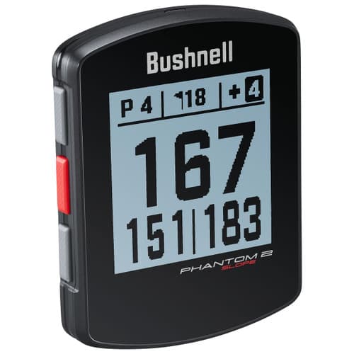 Bushnell Phantom 2 Slope - vista miniatura 4