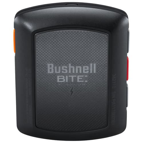 Bushnell Phantom 2 Slope - vista miniatura 5