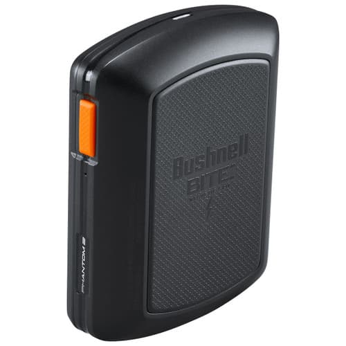 Bushnell Phantom 2 Slope - vista miniatura 6