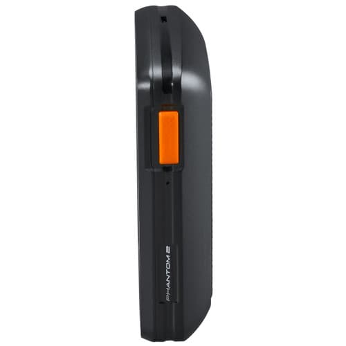 Bushnell Phantom 2 Slope - vista miniatura 7