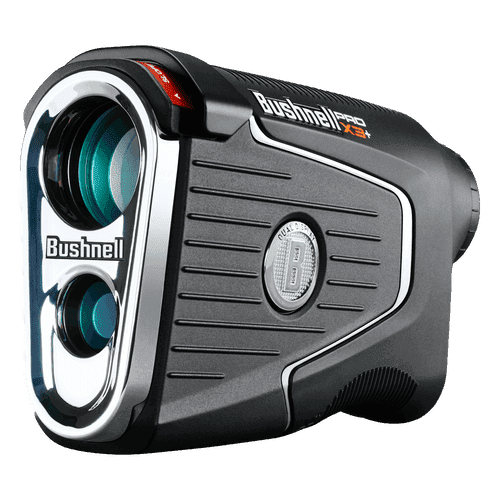 Bushnell Pro X3+ - vista miniatura 10