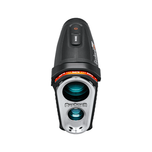 Bushnell Pro X3+ - vista miniatura 9