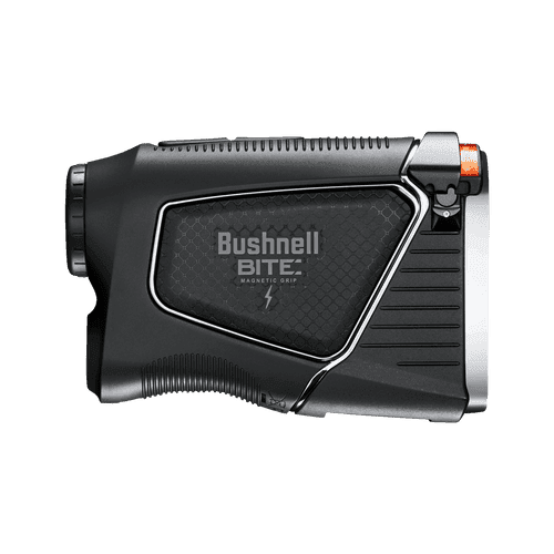 Bushnell Pro X3+ hover