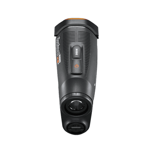 Bushnell Pro X3+ - vista miniatura 7