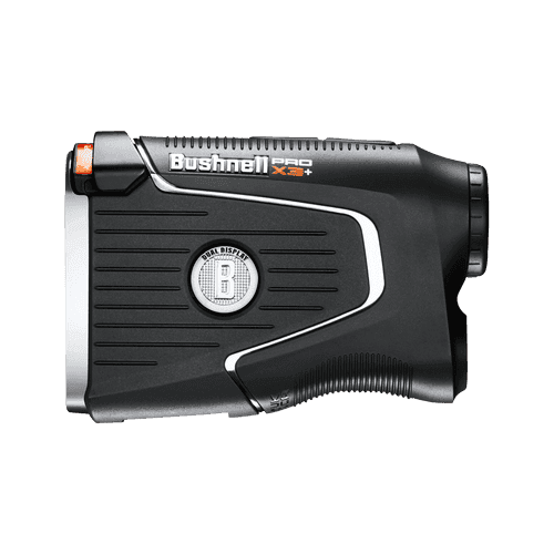 Bushnell Pro X3+ - vista miniatura 6