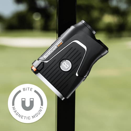 Bushnell Pro X3+ - vista miniatura 3