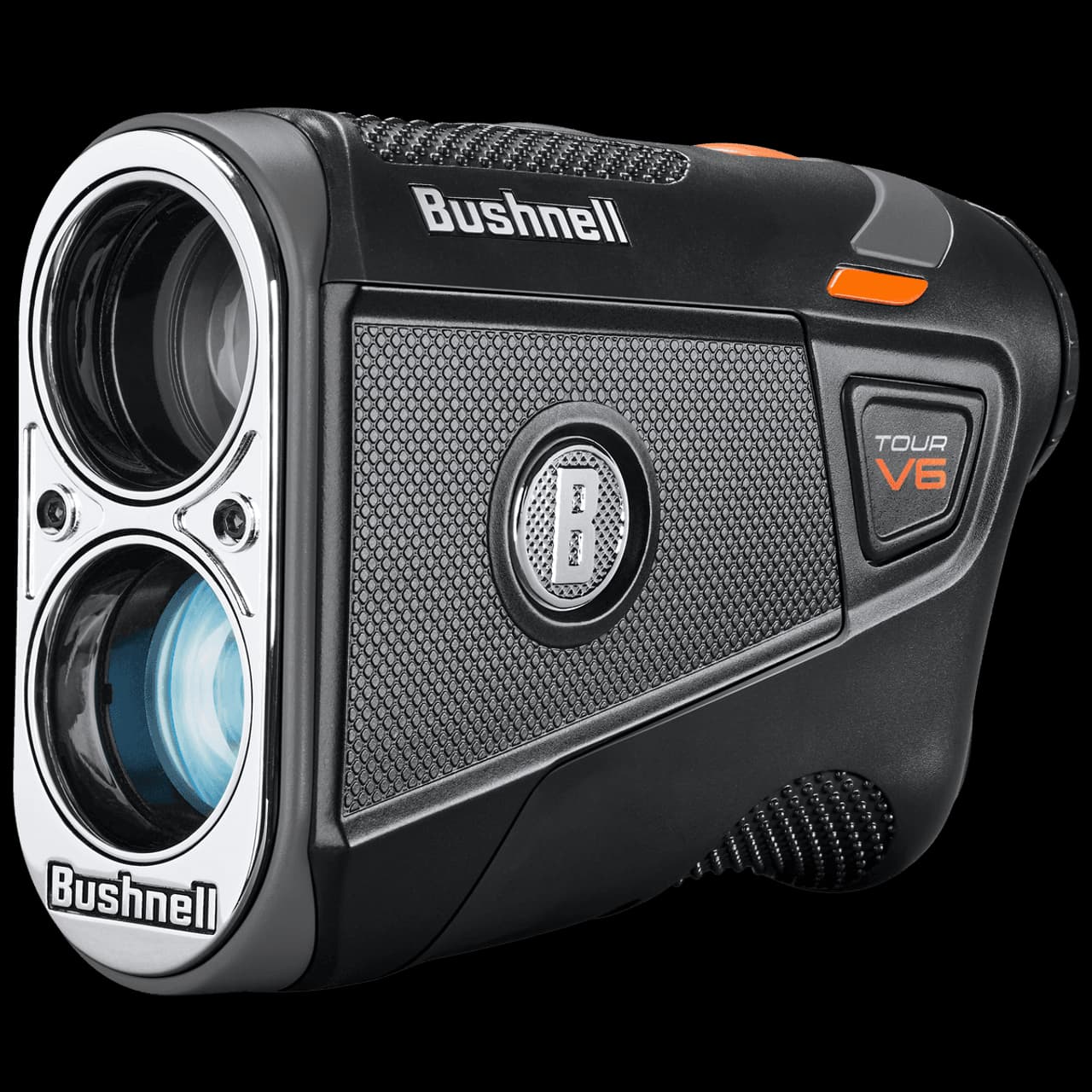Bushnell Tour V6 - vista miniatura 5