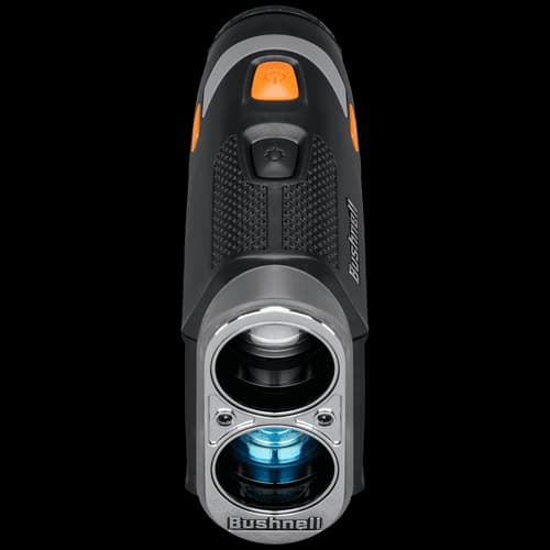 Bushnell Tour V6 - vista miniatura 3