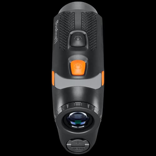 Bushnell Tour V6 - vista miniatura 2