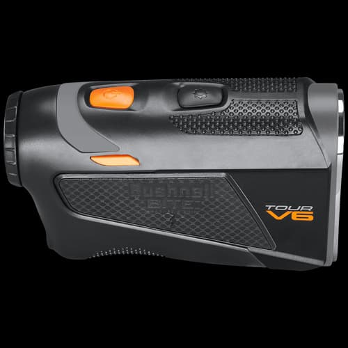 Bushnell Tour V6 - imagen 1