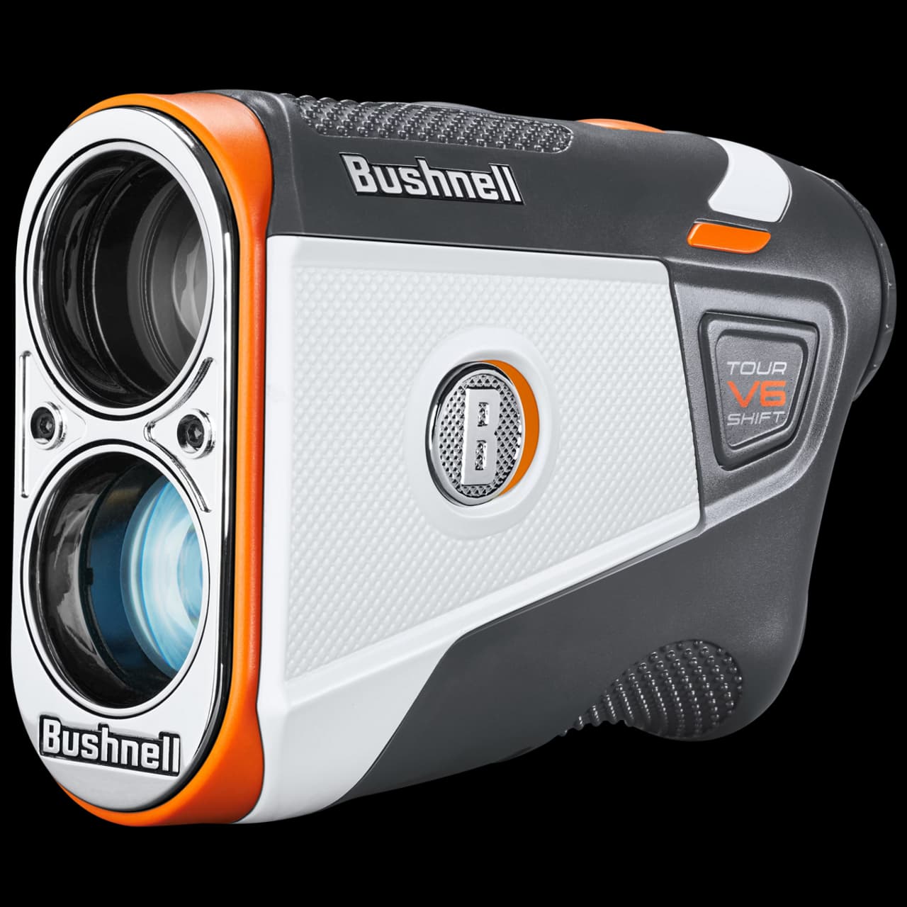 Bushnell Tour V6 Shift - vista miniatura 6
