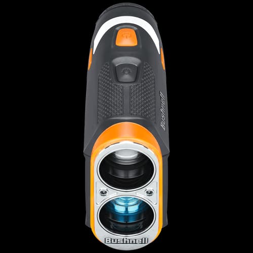 Bushnell Tour V6 Shift - vista miniatura 4
