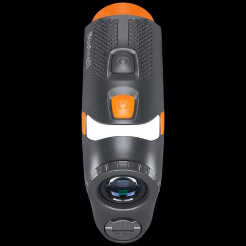 Bushnell Tour V6 Shift - vista miniatura 3