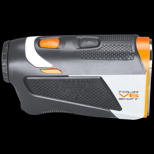 Bushnell Tour V6 Shift - vista miniatura 2