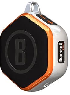 Bushnell Wingman Mini - vista miniatura 1