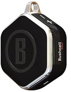 Bushnell Wingman Mini - vista miniatura 2