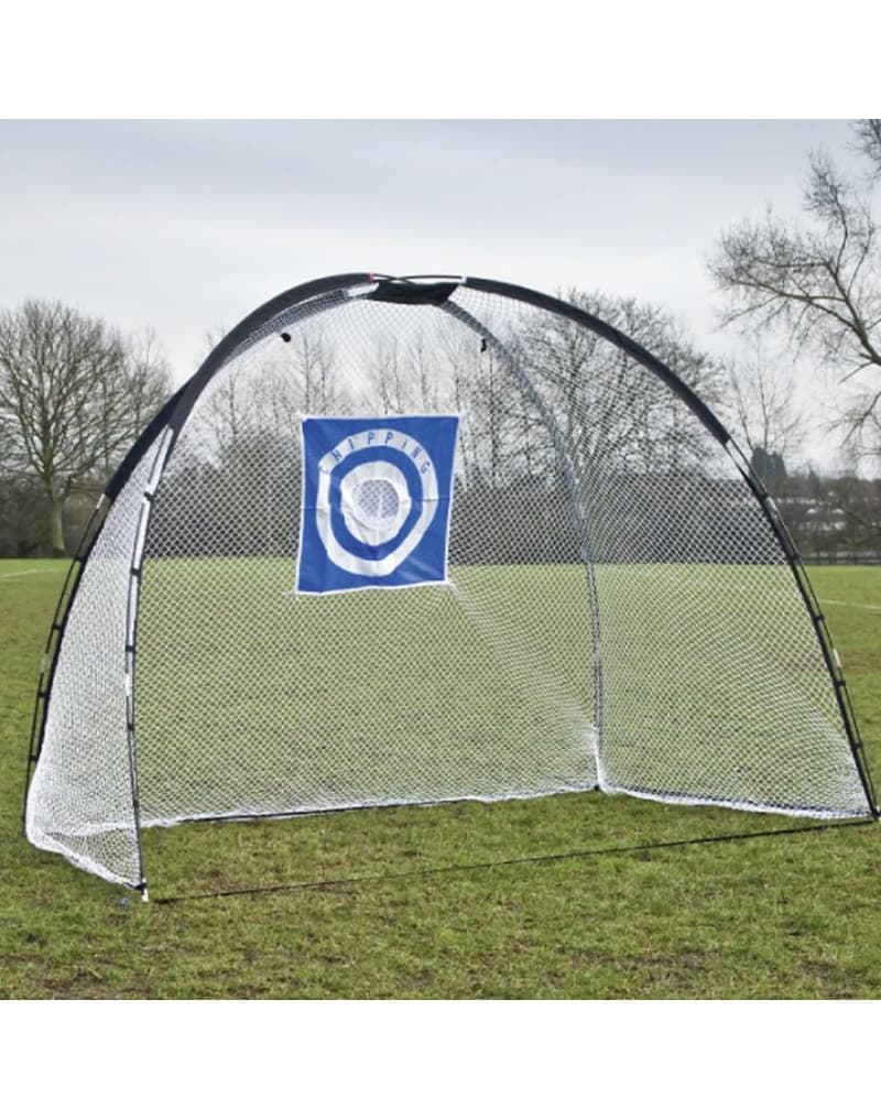 Red de Practicas para golf Longridge hover