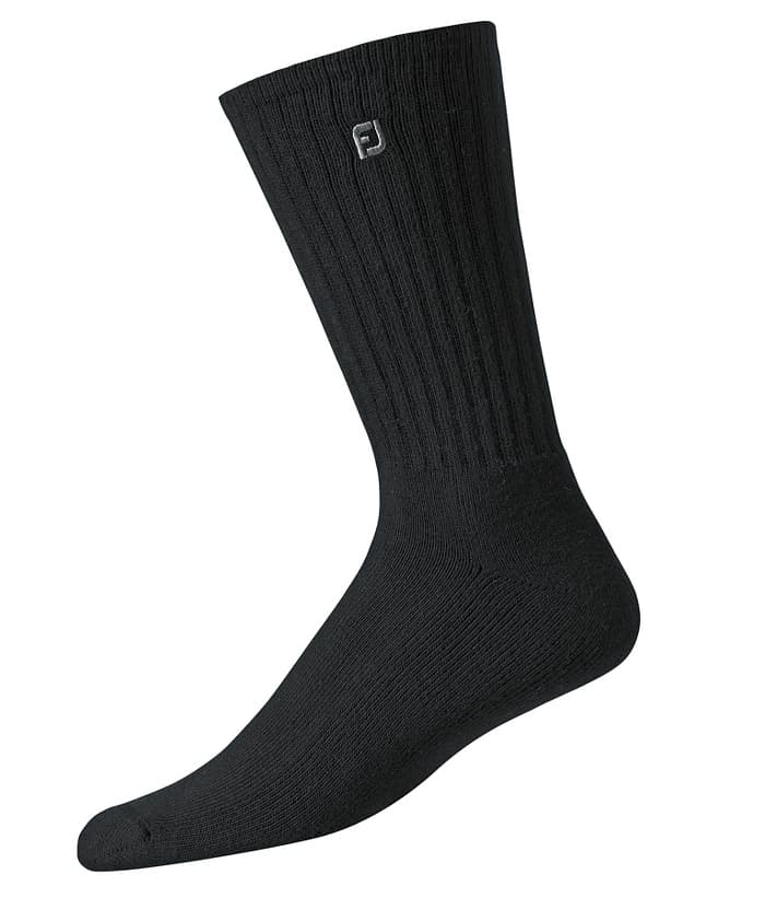 Calcetines Footjoy Techsof Tour Thermal Caballero 17000-B