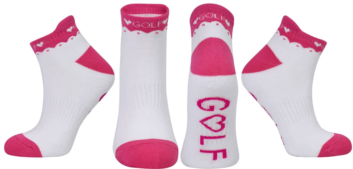 Calcetines Surprize Shop Mujer (pack de 3 pares)