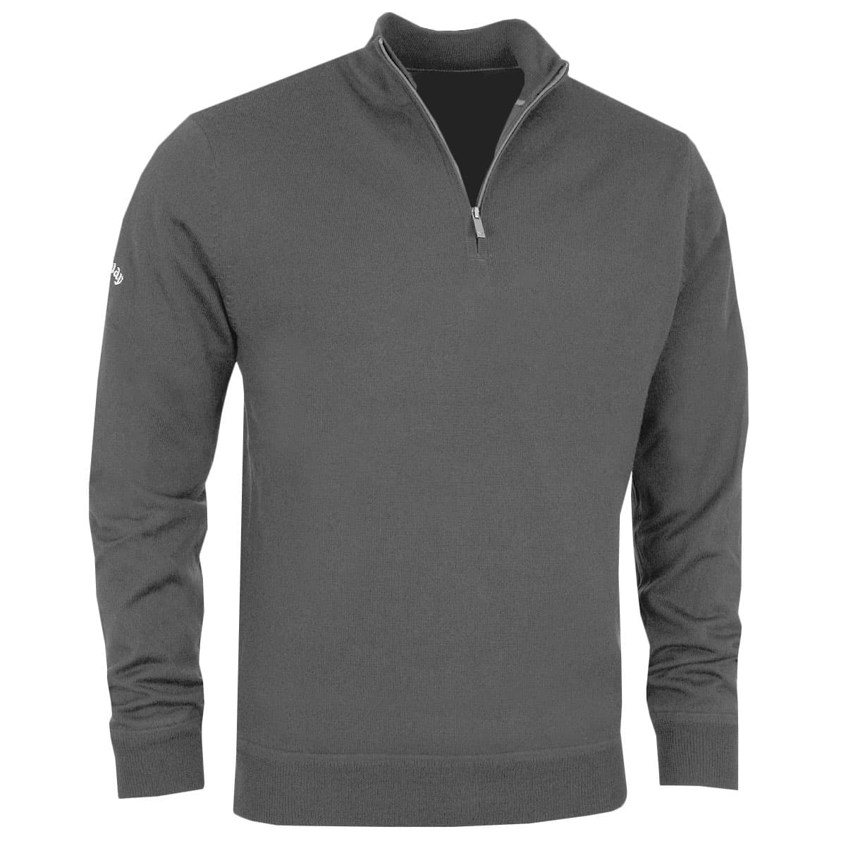 Jersey Cortavientos Callaway Zipped CGGF7079 039 Talla XL BF 2020 - vista miniatura 2