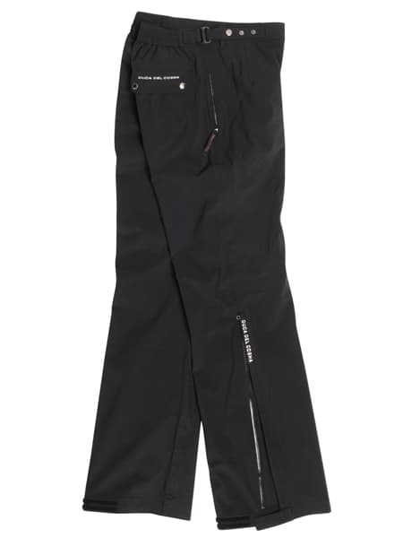 Pantalon de Agua Duca del Cosma  Ladies - imagen 1