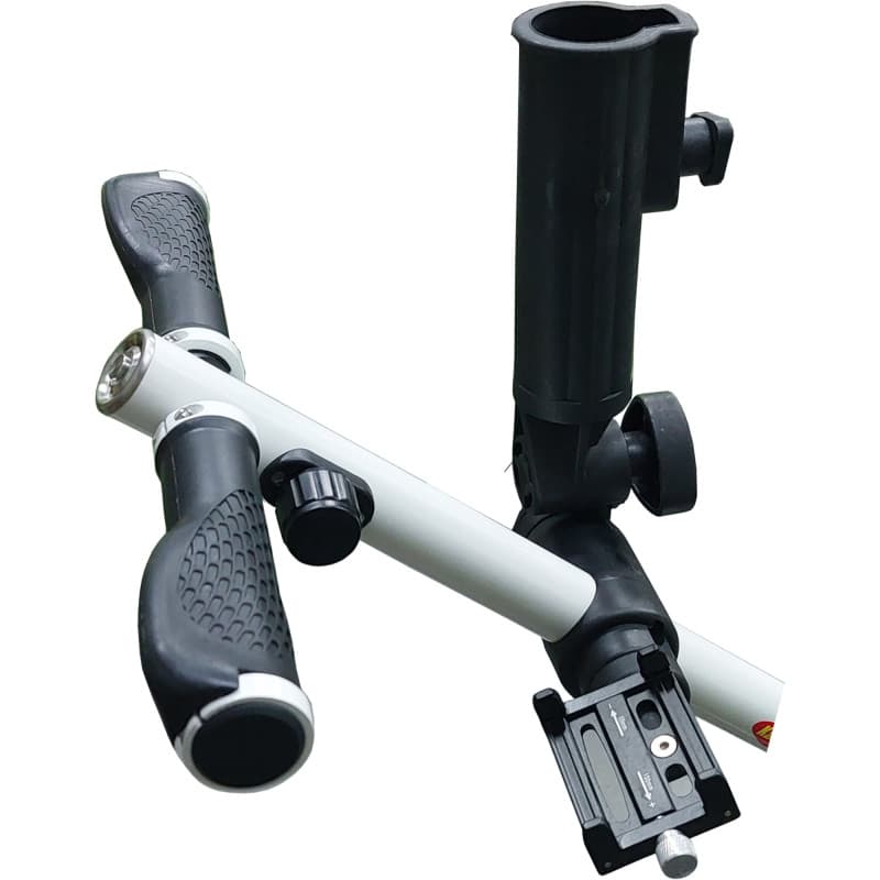 Carro Kaddam Frikaddy - vista miniatura 3