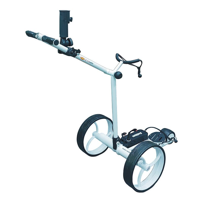 Carro Kaddam Frikaddy