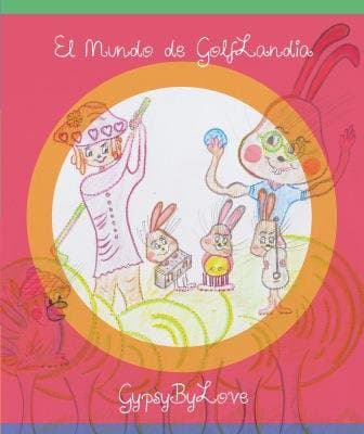 El Mundo de GolfLandia - vista miniatura 4