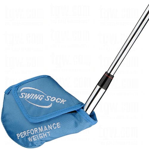 Swing Sock Golf - imagen 1