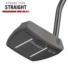 Putter Cleveland Huntington Beach Soft PREMIER 10.5  - vista miniatura 9
