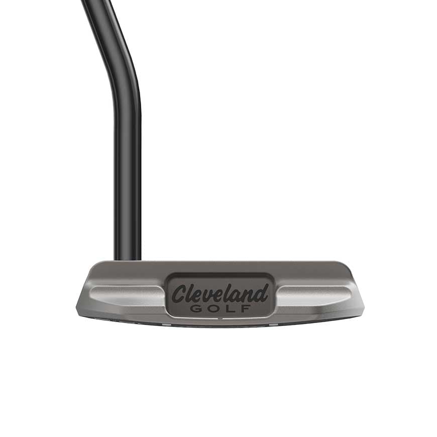 Putter Cleveland Huntington Beach Soft PREMIER 10.5  - imagen 1