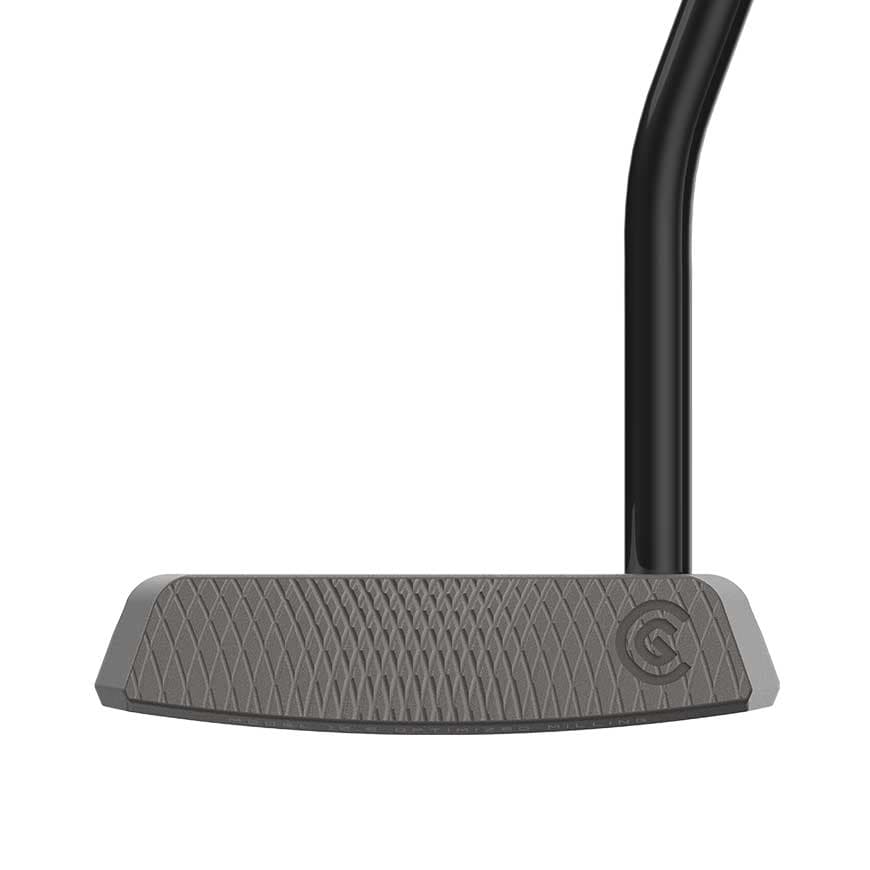 Putter Cleveland Huntington Beach Soft PREMIER 10.5  - vista miniatura 4