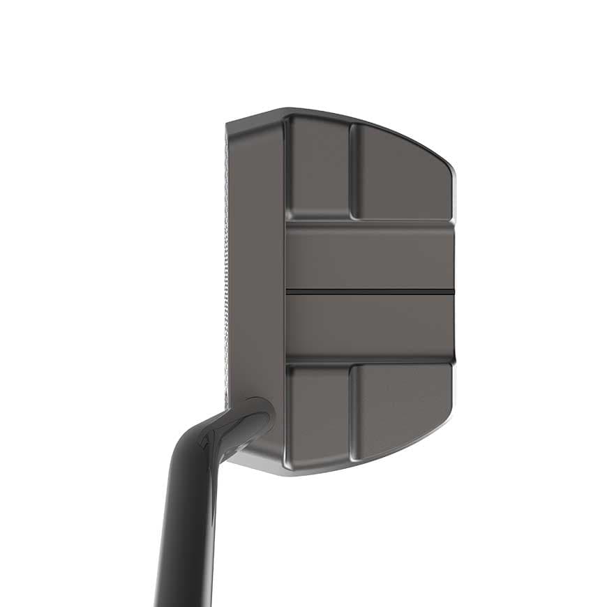 Putter Cleveland Huntington Beach Soft PREMIER 10.5  - vista miniatura 6